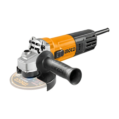 INGCO AG130018-91486 Angle Grinder 1300W