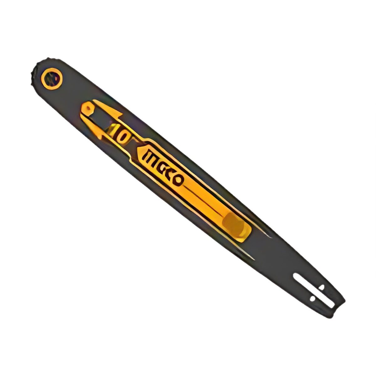 INGCO AGSB51001 Chainsaw Guide Bar 10"