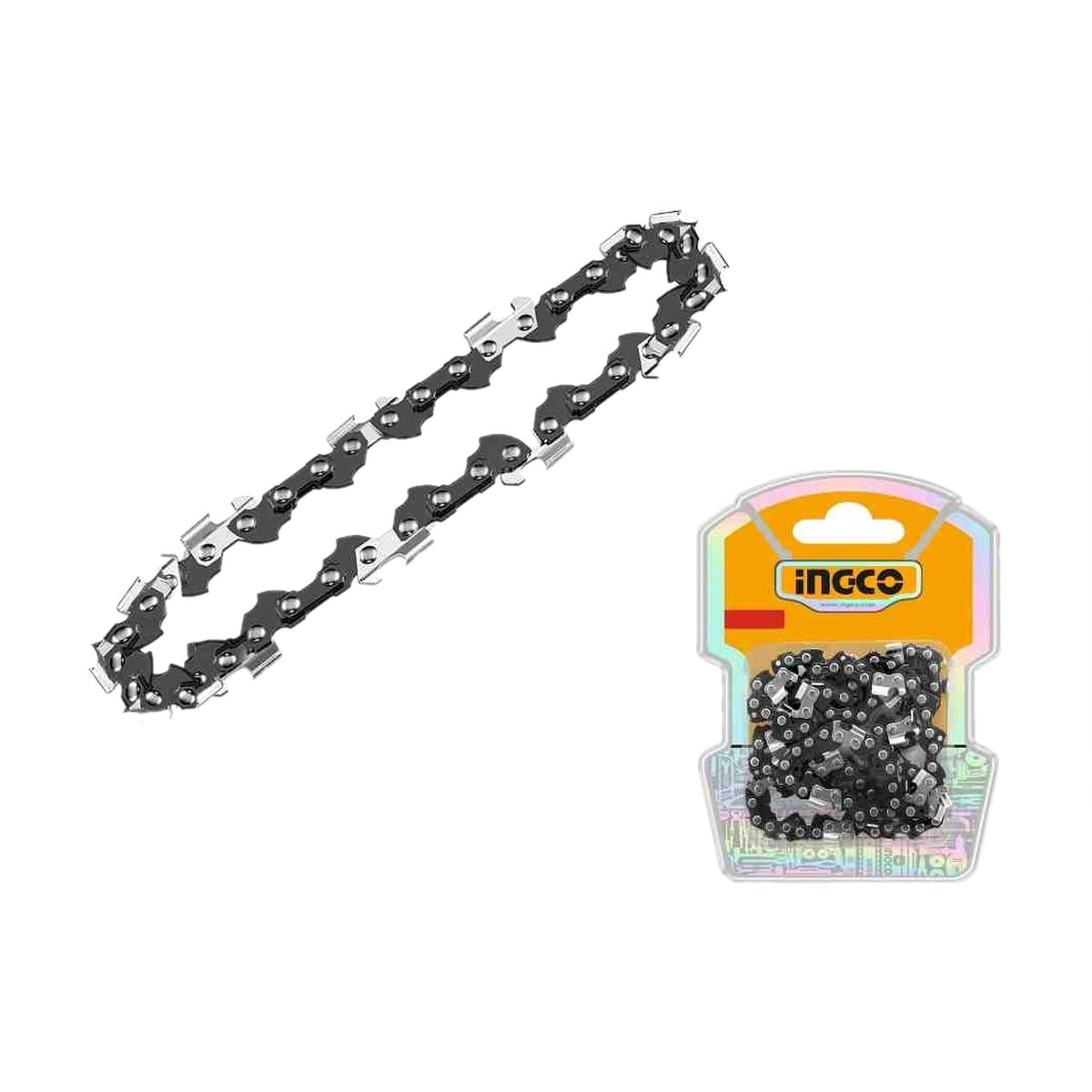 INGCO AGSC50501 Chainsaw Chain 5"