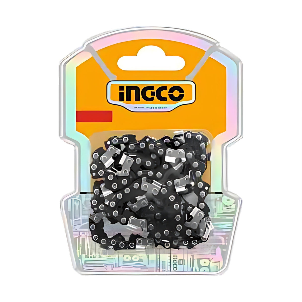 INGCO AGSC51603 Chainsaw Chain 16"