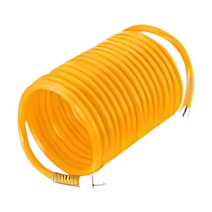 INGCO AH1051 PU Air Hose 5m