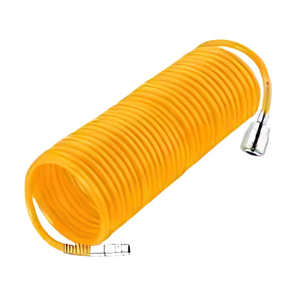INGCO AH1101 PU Air Hose 10m