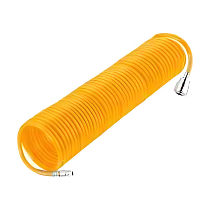 INGCO AH1151 PU Air Hose 15m