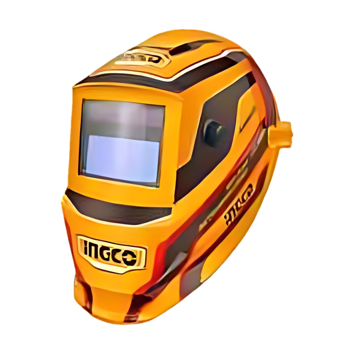 INGCO AHM008 Auto Darkening Welding Mask