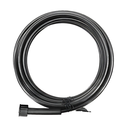 INGCO AHPH502 Pressure Washer Hose 5 m