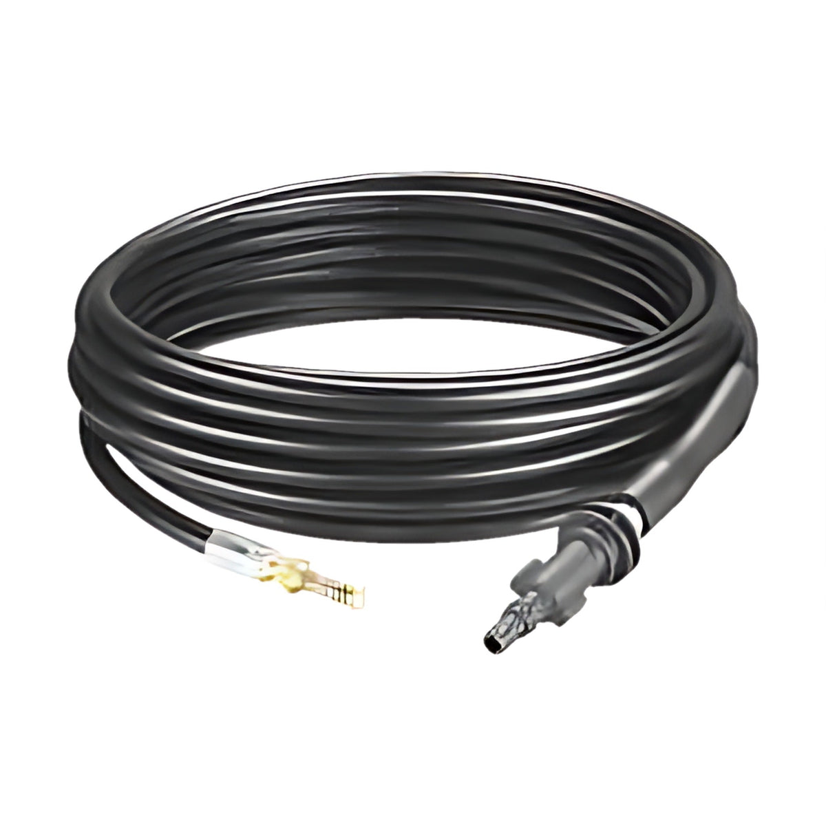 INGCO AHPH7511 Pressure Washer Drain Hose 7.5m