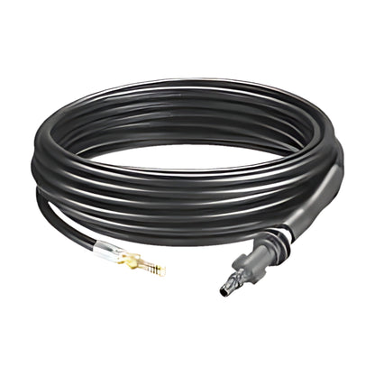 INGCO AHPH7511 Pressure Washer Drain Hose 7.5m