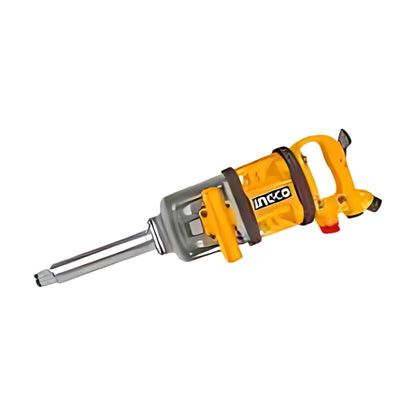 INGCO AIW11222 Air Impact Wrench 1" 3100Nm