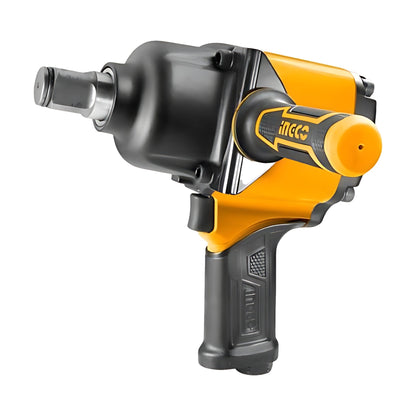 INGCO AIW11223 Air Impact Wrench 1" 1800Nm