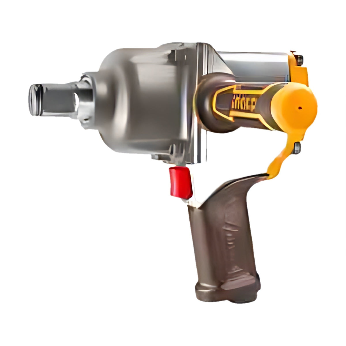 INGCO AIW341302 Air Impact Wrench 3/4" 1600Nm