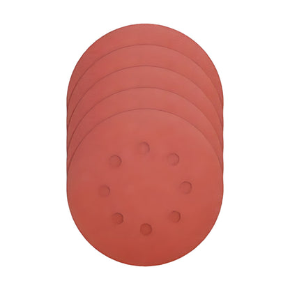INGCO AKRS1500511 Sanding Discs 150mm