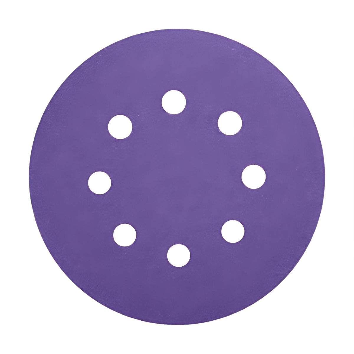 INGCO AKRS150102 Round Sanding Discs 150mm