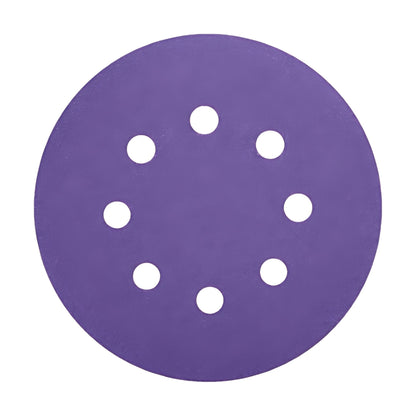 INGCO AKRS150102 Round Sanding Discs 150mm