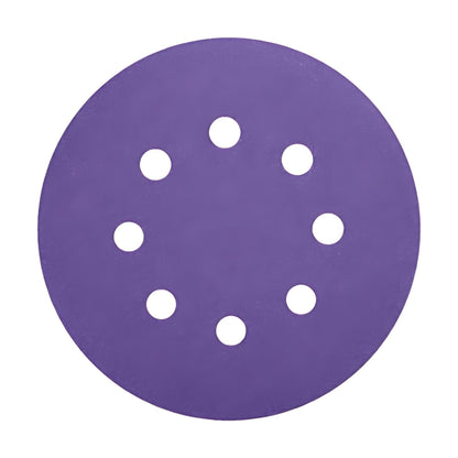 INGCO AKRS150103 Round Sanding Discs 150mm