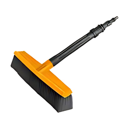 INGCO AMHB2791 Pressure Washer Rectangular Brush