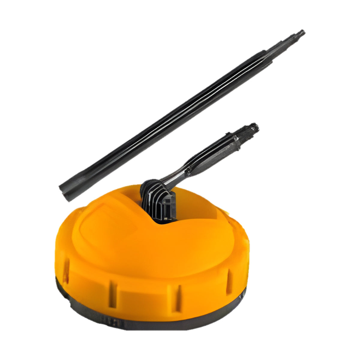 INGCO AMPB251 Pressure Washer Patio Brush