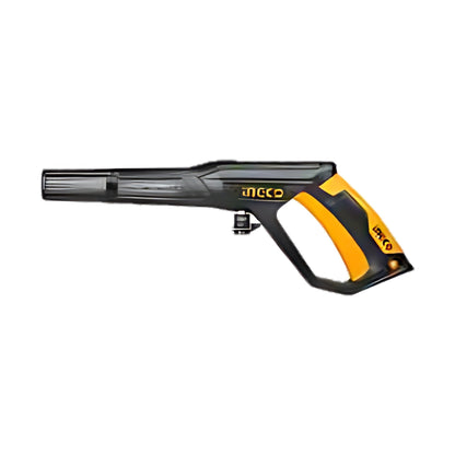 INGCO AMSG028 Pressure Washer Spray Gun