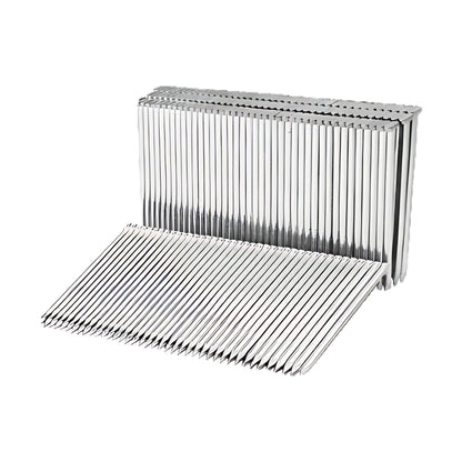 INGCO ANA01501 Concrete Nails 50mm