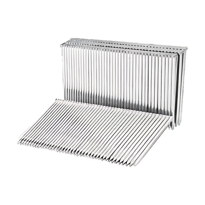 INGCO ANA12018 Concrete Air Nails 18x2.2mm