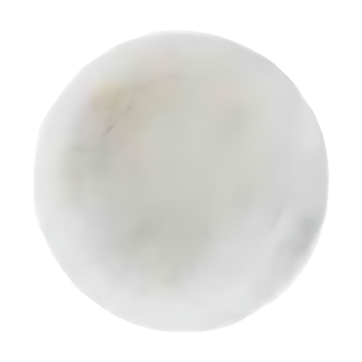 INGCO APB0111801 Wool Polishing Bonnet 180mm