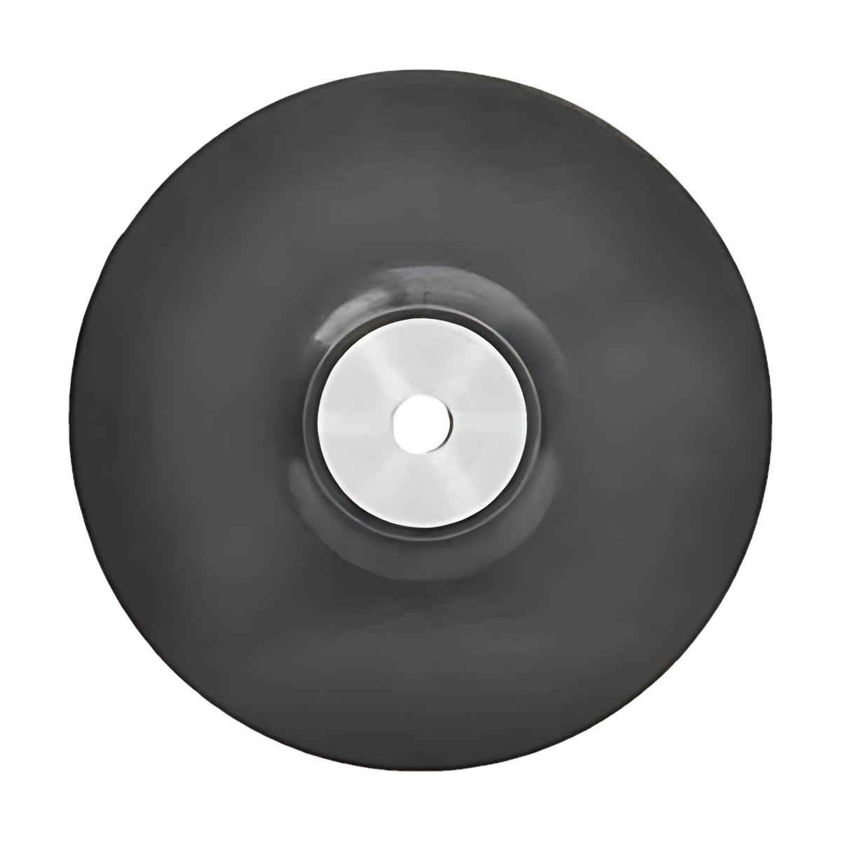 INGCO APP0201801 Rubber Backing Pad 180mm