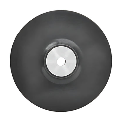 INGCO APP0201801 Rubber Backing Pad 180mm