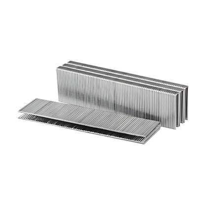 INGCO AST18351 Air Stapler Staples 35mm