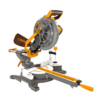 INGCO BM2S180017 Sliding Miter Saw 1800W