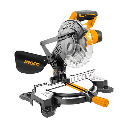 INGCO BMS14002 Miter Saw 1400W