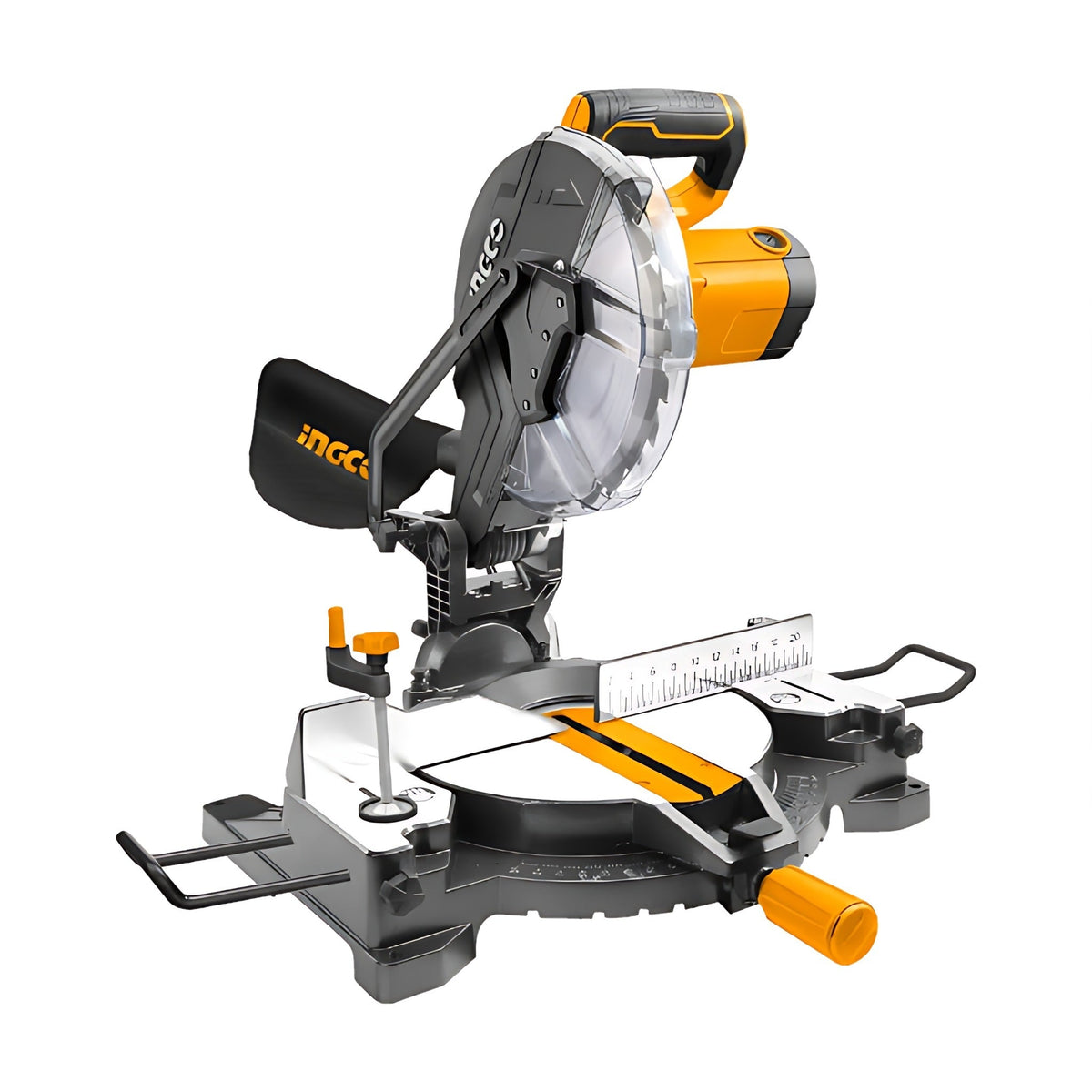 INGCO BMS18001 Miter Saw 1800W