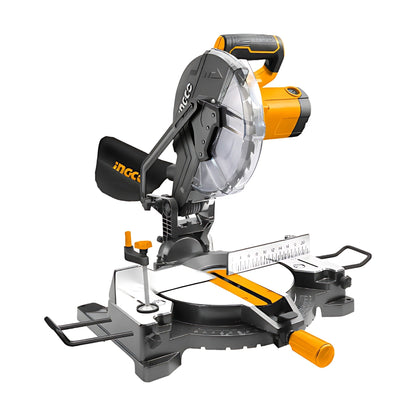 INGCO BMS18001 Miter Saw 1800W