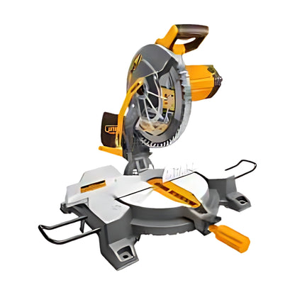 INGCO BMS18007 Miter Saw 1800W