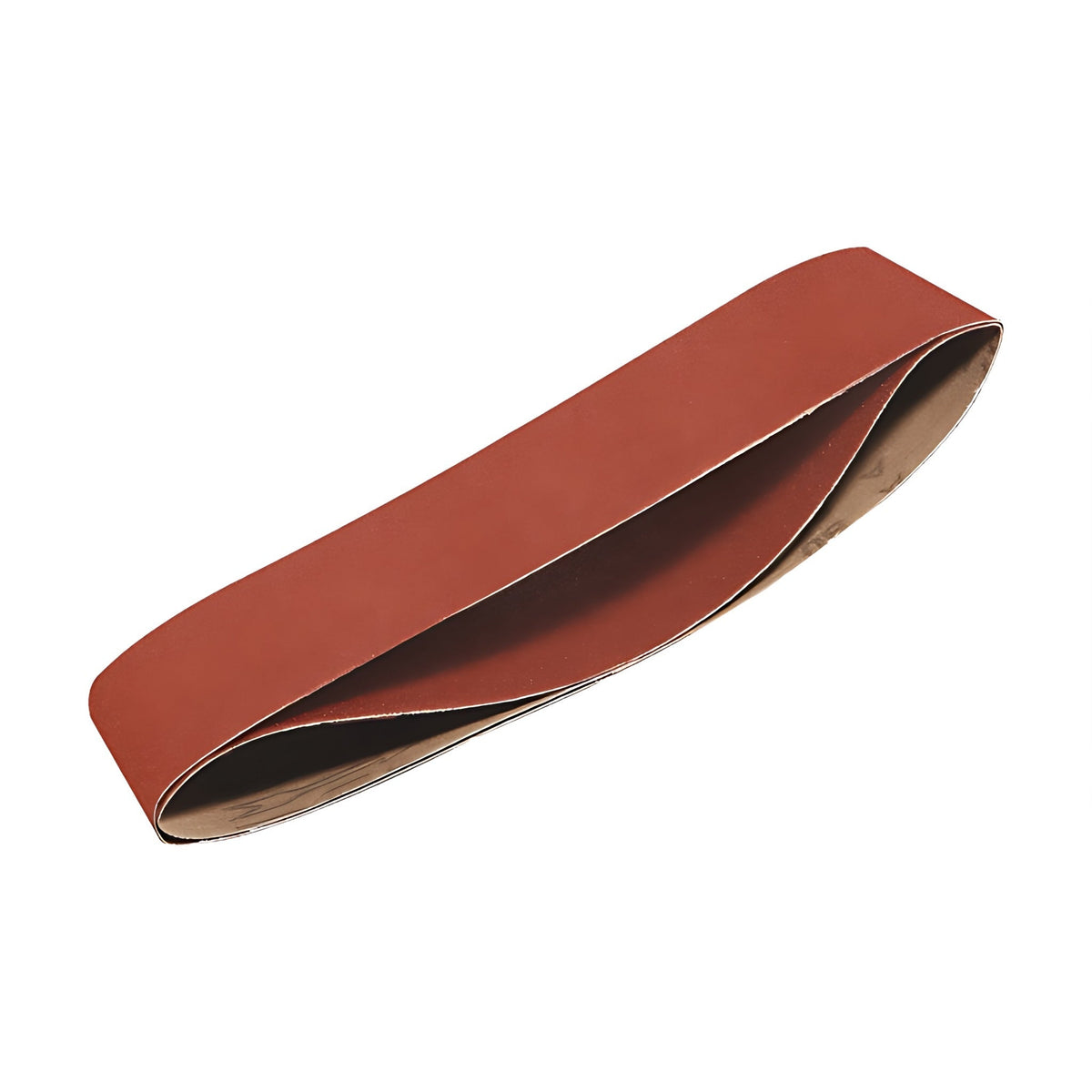 INGCO BSP020801 Sanding Belt 100x610mm