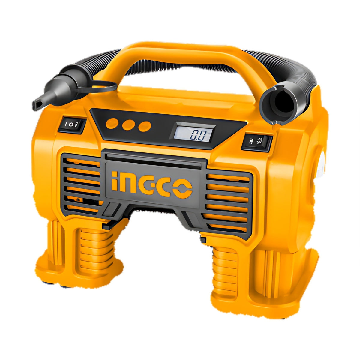INGCO CACLI2002 Cordless Tyre Inflator 20V