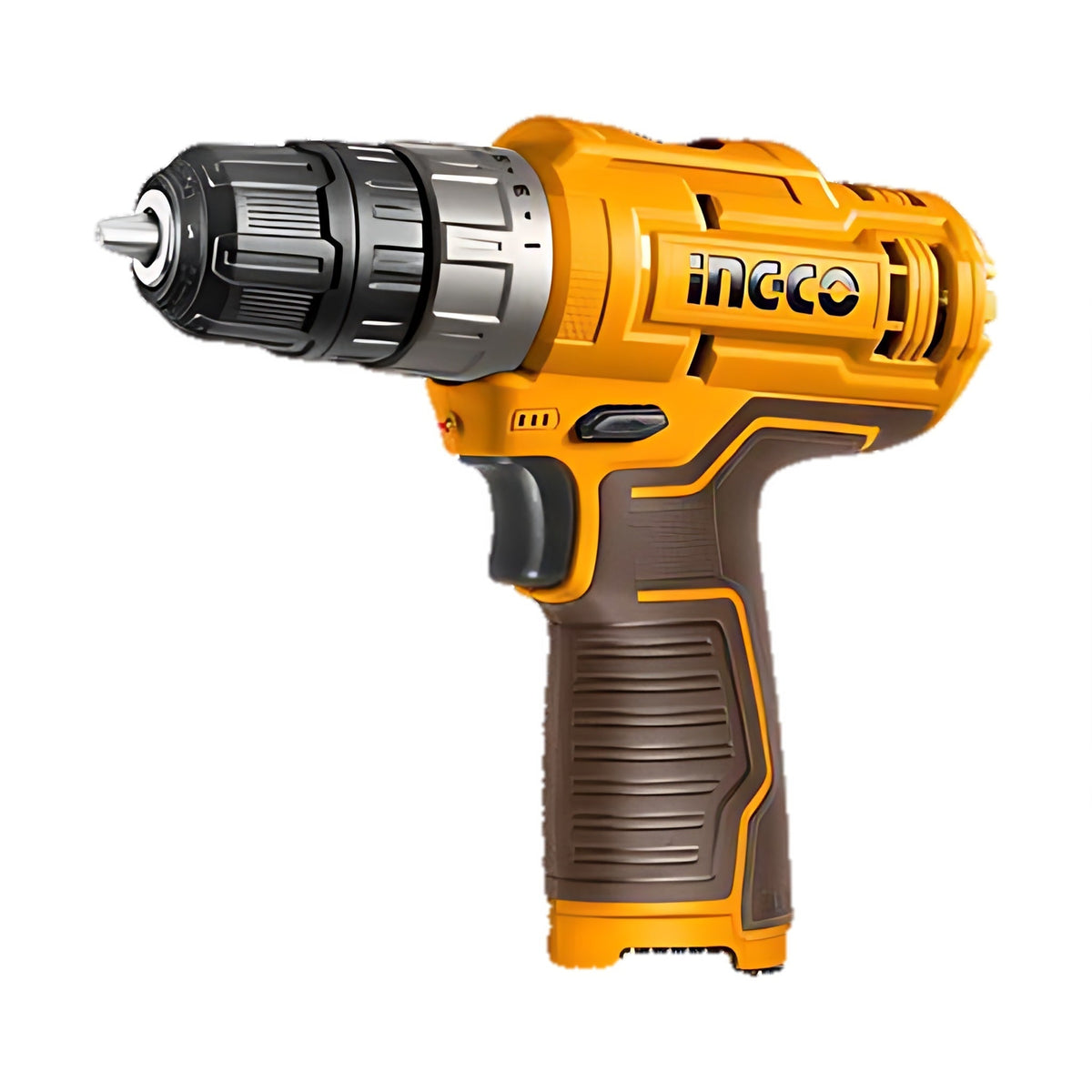INGCO CDLI12202 Cordless Drill 12V 10mm