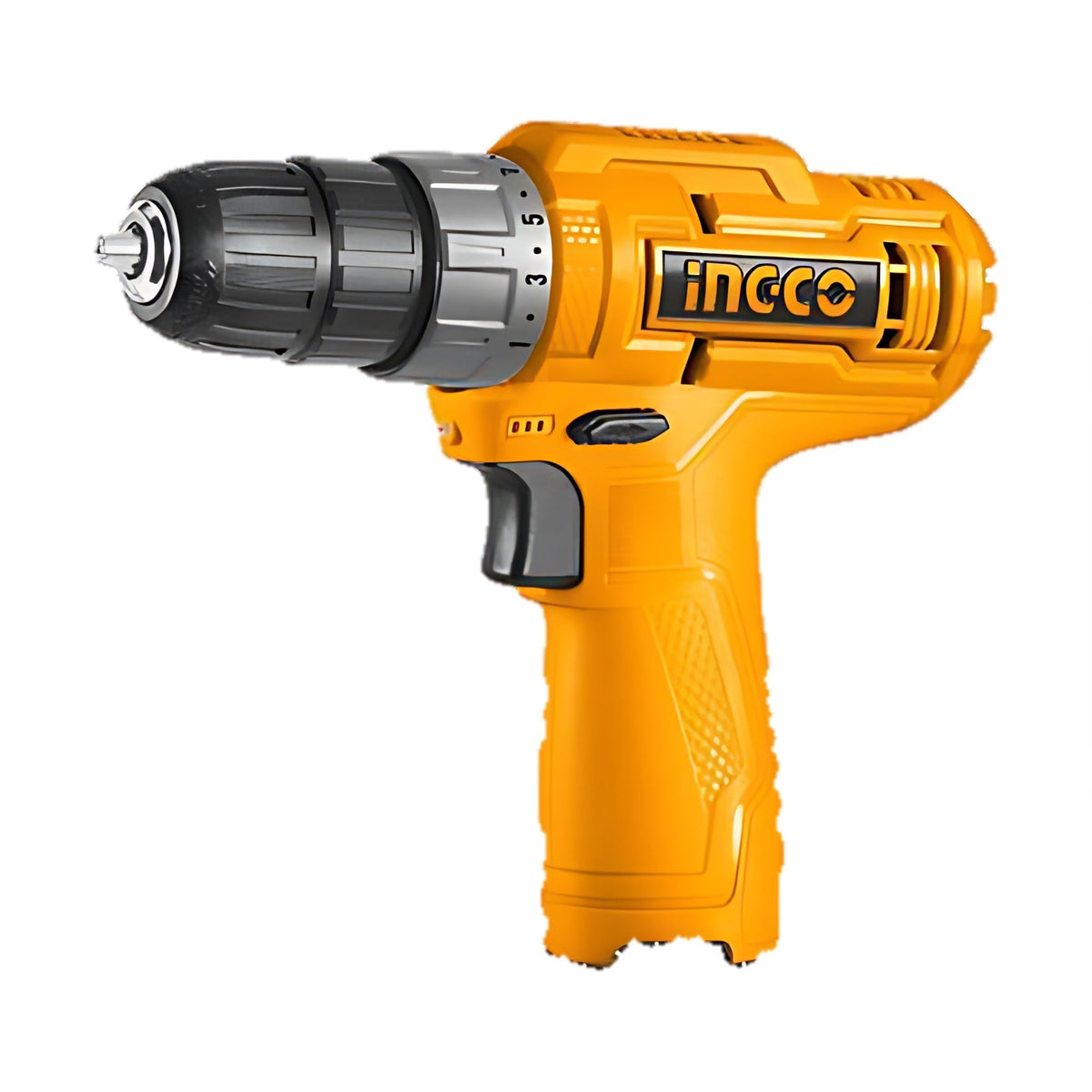 INGCO CDLI12428 Cordless Drill 12V 20Nm