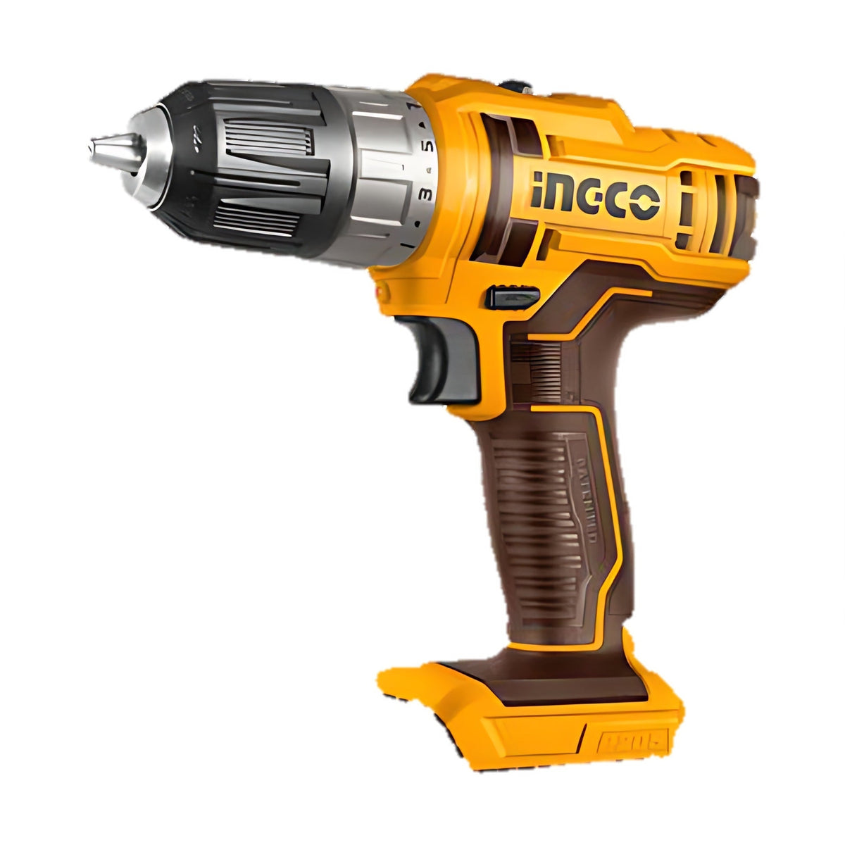 INGCO CDLI200528 Cordless Drill 20V