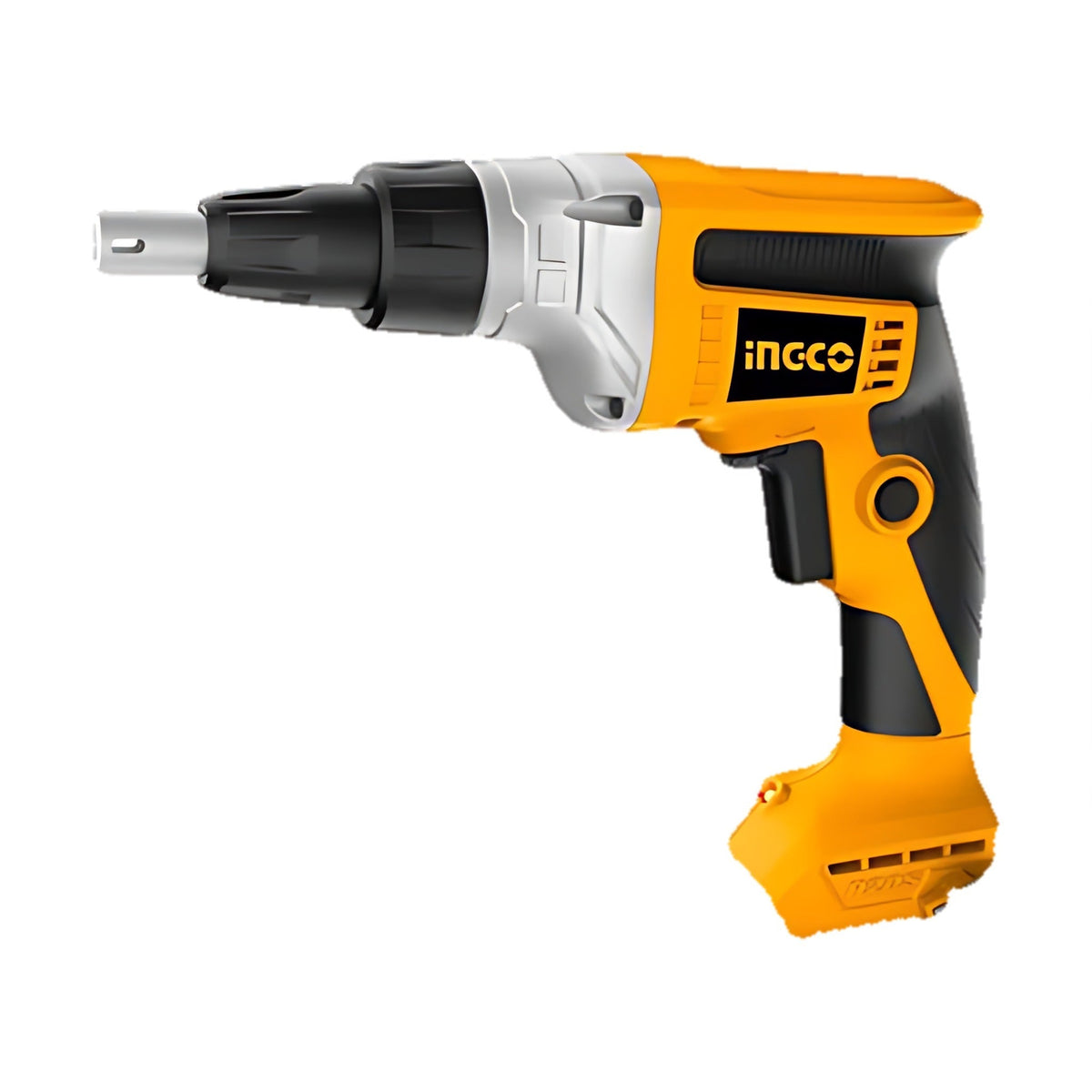 INGCO CDSLI204200 Cordless Drywall Screwdriver 20V