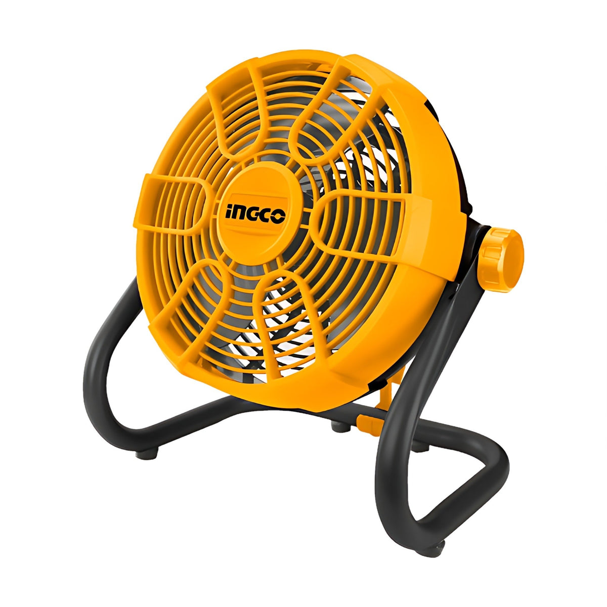 INGCO CFALI2002 Cordless Fan 20V 11"