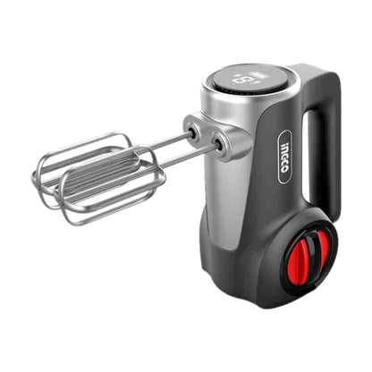 INGCO CHM023K Cordless Hand Mixer 16V