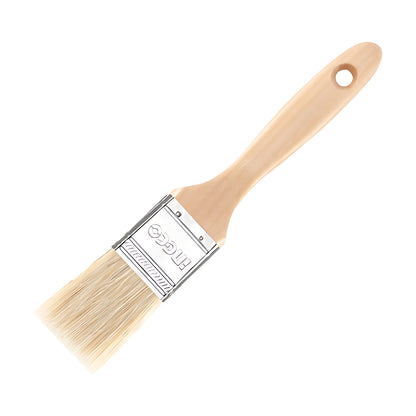 INGCO CHPTB0501 Paint Brush 1"