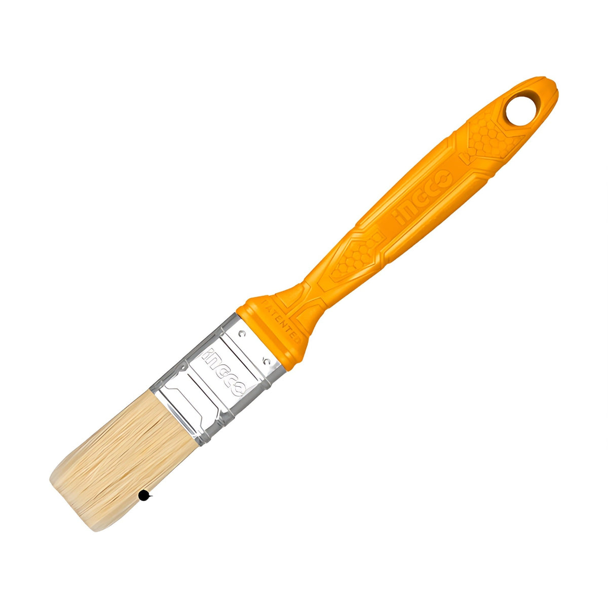 INGCO CHPTB68701 Paint Brush 1"
