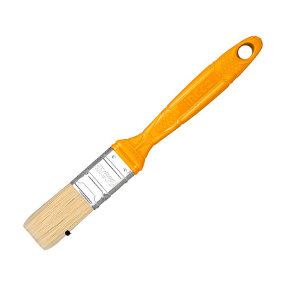 INGCO CHPTB68701 Paint Brush 1"