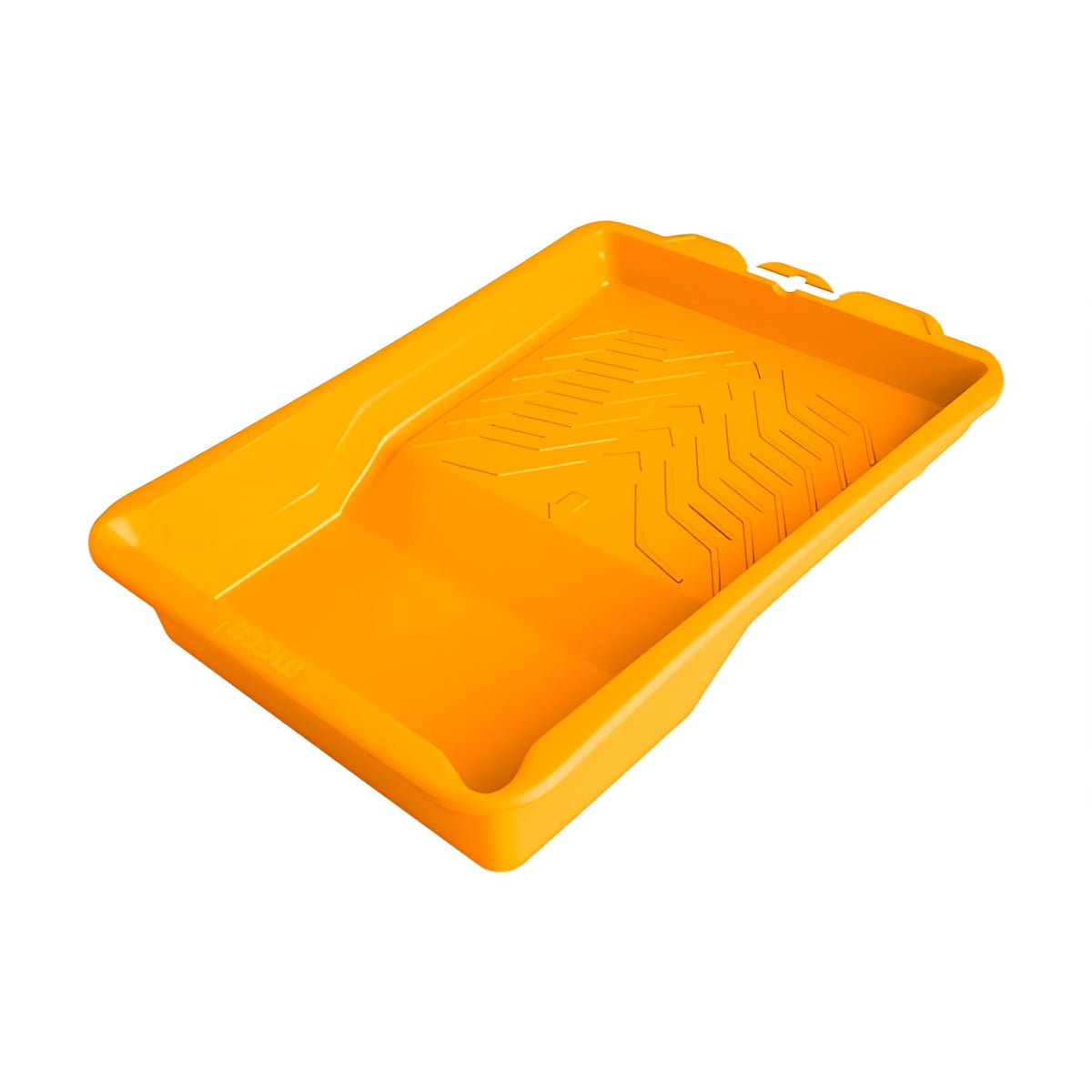 INGCO CHPTT082551 Plastic Paint Tray 435x300x75mm
