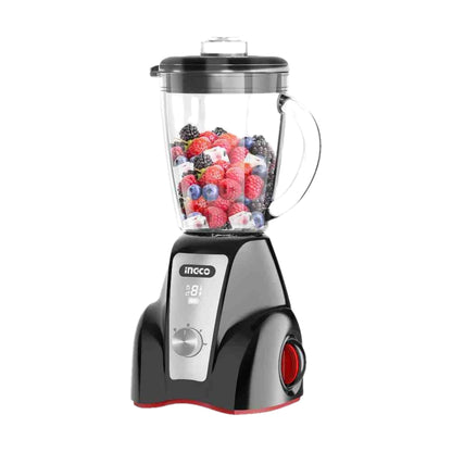 INGCO CJB052K Cordless Blender 16V