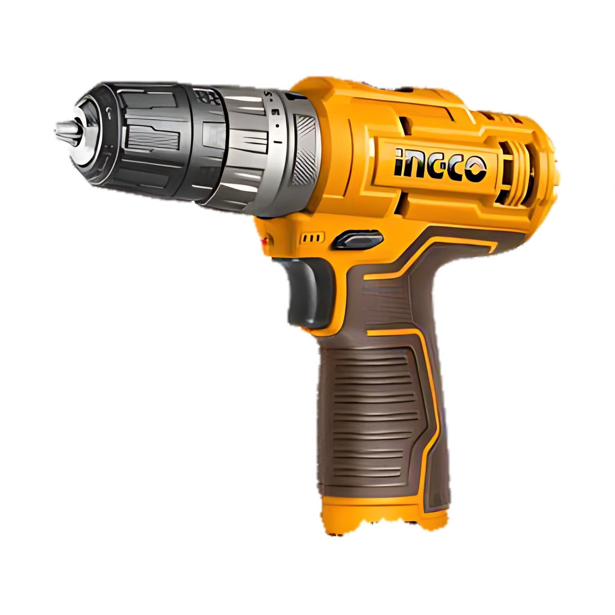 INGCO COSLI23114 Cordless Impact Drill 12V