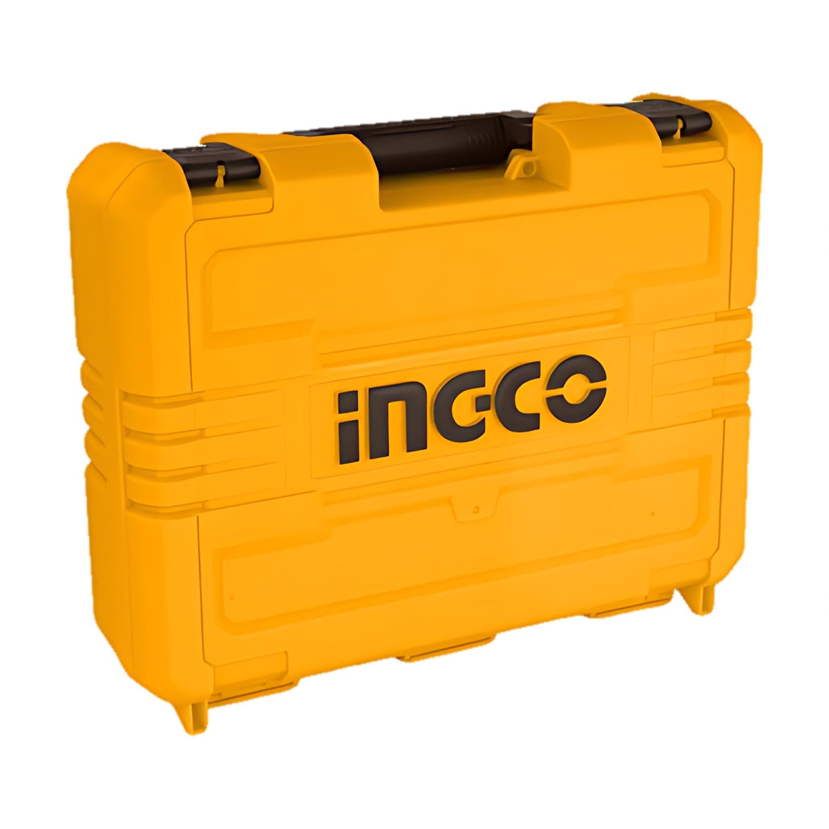 INGCO CRHLI202287-SPBB Carrying Case for CRHLI202287