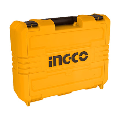 INGCO CRHLI202287-SPBB Carrying Case for CRHLI202287