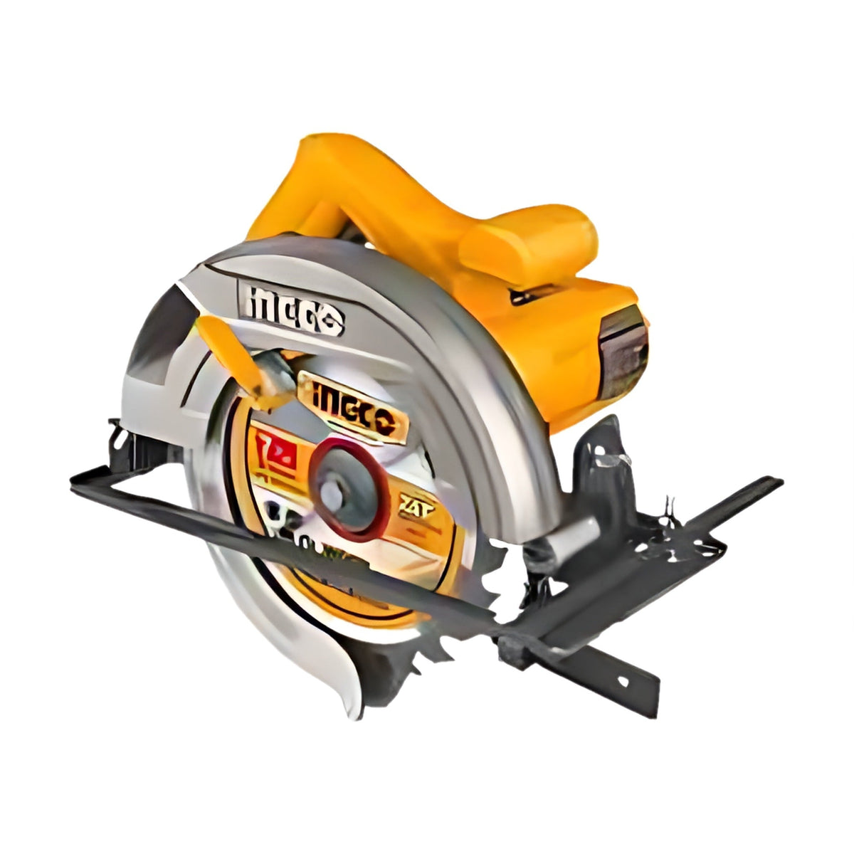 INGCO CS18538 Circular Saw 1400W