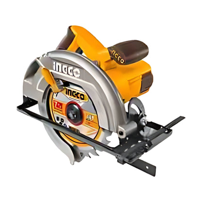 INGCO CS18568 Circular Saw 1600W